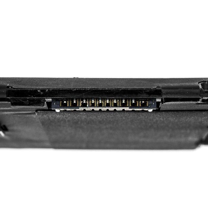 EAN 5704174371663 - CoreParts MBXDE-BA0209 refacción para laptop Batería imagen 3