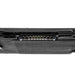 EAN 5704174371663 - CoreParts MBXDE-BA0209 refacción para laptop Batería imagen 3