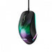 EAN 8432426452125 - Energy Sistem ESG M3 Neon ratón Juego mano derecha USB tipo A Óptico 7200 DPI imagen 3