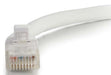 EAN 0757120834908 - C2G 83490 cable de red 5,03 m U/UTP (UTP) imagen 2