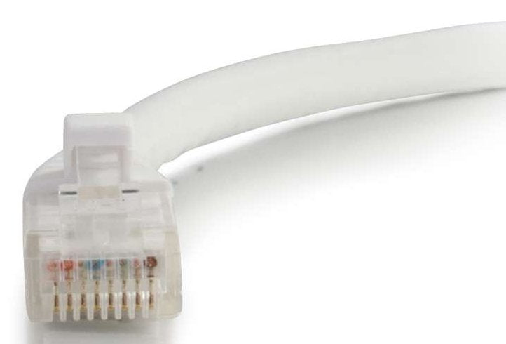 EAN 0757120834908 - C2G 83490 cable de red 5,03 m U/UTP (UTP) imagen 2