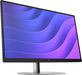 EAN 196786301315 - HP E27q G5 QHD Monitor pantalla para PC 68,6 cm (27") 2560 x 1440 Pixeles Quad HD LCD Negro, Plata imagen 3