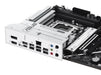 EAN 4711387754818 - ASUS PRIME Z890-P WIFI Intel Z890 LGA 1851 (Socket V1) ATX imagen 9
