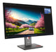 EAN 199274963675 - Lenovo ThinkVision P32UD-40 pantalla para PC 80 cm (31.5") 3840 x 2160 Pixeles 4K Ultra HD LCD Negro imagen 2