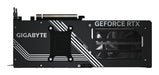 EAN 4719331356132 - GIGABYTE GeForce RTX 5070 WINDFORCE SFF 12G NVIDIA imagen 6