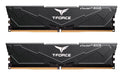 EAN 0765441868120 - Team Group VULCAN FLABD516G6000HC3001 módulo de memoria 16 GB 1 x 16 GB DDR5 48000 MT/s imagen 1