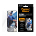 EAN 5715685043529 - PanzerGlass ® Screen Protector iPhone 2026 Pro Max | Classic fit w. EasyAligner Protector de pantalla 1 p imagen 2