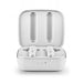 EAN 8435430623505 - NGS ARTICA MOVE Auriculares Inalámbrico Dentro de oído Llamadas/Música Bluetooth Blanco imagen 4