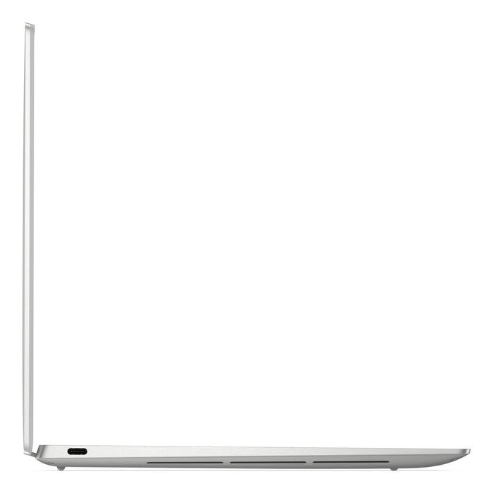 EAN 5397184928974 - DELL XPS 13 9350 Copilot+ PC Intel Core Ultra 7 258V Portátil 34 cm (13.4") Full HD+ 32 GB LPDDR5x-SDRAM  imagen 6