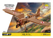 EAN 5902251057428 - COBI PZL P.11c imagen 10
