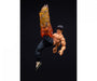 EAN 4006333084522 - Jada Toys 253252027 figura de acción y colleccionable imagen 3