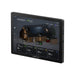 EAN 4895251608756 - EcoFlow PowerInsight Inalámbrico Negro imagen 2