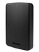 EAN 4051528143867 - Toshiba Canvio Basics 1TB disco duro externo 2.5" USB 3.2 Gen 1 (3.1 Gen 1) Negro imagen 2