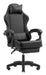 EAN 8435693111023 - Mars Gaming MGC-X Silla para videojuegos de PC Asiento acolchado Negro imagen 8