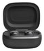 EAN 1200130035395 - JBL Live Buds 4 Auriculares Inalámbrico Dentro de oído Llamadas/Música/Deporte/Uso diario Bluetooth Negro imagen 4