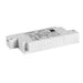EAN 4251433916703 - Brumberg BB03 Foco empotrado LED 6 W imagen 2