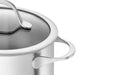EAN 4009839361210 - ZWILLING Essence kit de cacerolas 5 pieza(s) imagen 2