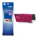 EAN 4977766843041 - Brother LC528XLM cartucho de tinta 1 pieza(s) Original Ultra High Yield Magenta imagen 3