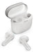 EAN 4895229139572 - Philips TAT2139WT/00 auricular y casco Auriculares Inalámbrico Dentro de oído Llamadas/Música Bluetooth B imagen 1