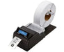 EAN 8058341801413 - CUSTOM TK180 impresora de etiquetas Transferencia térmica 300 x 300 DPI 200 mm/s Alámbrico Ethernet imagen 2