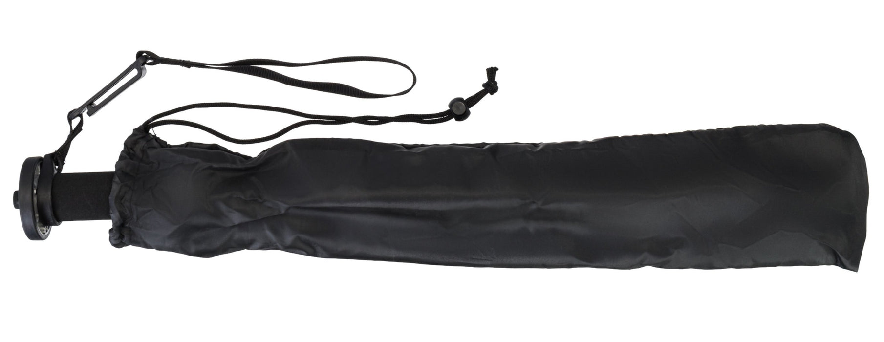 EAN 785104925199 - Levenhuk MP10 1/4, 3/8" Negro imagen 2