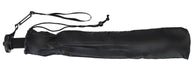EAN 785104925199 - Levenhuk MP10 1/4, 3/8" Negro imagen 2