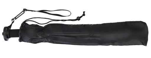 EAN 785104925199 - Levenhuk MP10 1/4, 3/8" Negro imagen 2
