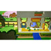 EAN 0045496422660 - Nintendo Yoshi's Crafted World, Switch Estándar Inglés, Español Nintendo Switch imagen 3