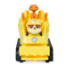 EAN 681147110236 - PAW Patrol 6075771 vehículo de juguete imagen 7