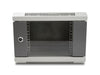 EAN 4043619434169 - DeLOCK 43416 armario rack Bastidor de pared imagen 2