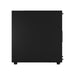 EAN 7340172711179 - Fractal Design North Momentum Edition Midi Tower Negro imagen 7