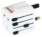 EAN 7640112218783 - Skross SKR1302180 adaptador e inversor de corriente imagen 5
