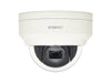 EAN 8801089104106 - Hanwha XNP-6040H Almohadilla Cámara de seguridad IP Exterior 1920 x 1080 Pixeles Techo imagen 1