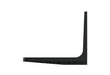 EAN 0606449168273 - NETGEAR RBEWMB-10000S kit de montaje Negro Polímero reforzado con fibra de vidrio (GFRPˌ Glass Fiber Rein imagen 4