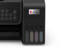 EAN 8715946720579 - Epson EcoTank ET-2870 Inyección de tinta A4 5760 x 1440 DPI 33 ppm Wifi imagen 8