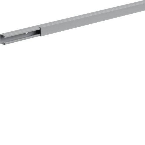 EAN 4012740140034 - Hager LF1501507030 accesorio para sistema de ducto para canal imagen 1