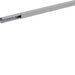 EAN 4012740140034 - Hager LF1501507030 accesorio para sistema de ducto para canal imagen 1