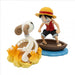 EAN 4983164289282 - Banpresto BP28928P imagen 1