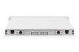 EAN 4016032325802 - Digitus DN-96322-4 accesorio de bastidor Panel de gestión de cables imagen 7