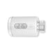EAN 4047976621651 - HomeMatic pure Apto para uso en interior imagen 7