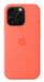 EAN 0195950231038 - Apple MDFY4ZM/A funda para teléfono móvil 16 cm (6.3") Naranja imagen 4