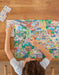 EAN 8410782188209 - APLI Kids 18820 puzzle Puzzle rompecabezas 104 pieza(s) Ciudad imagen 5