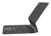 EAN 745883899517 - Belkin BBZ002de-V2 QWERTZ Alemán Bluetooth Negro imagen 5