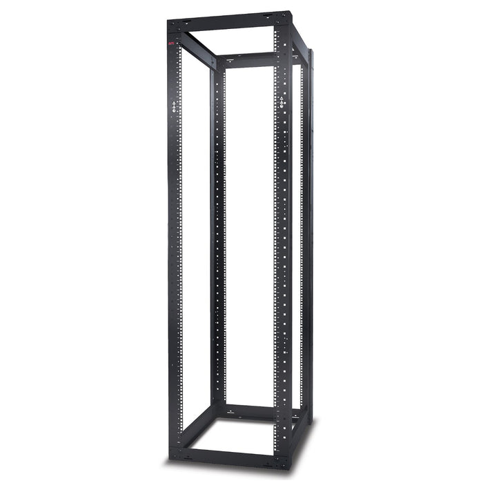 EAN 731304260233 - APC AR203A accesorio de bastidor Estructura de rack imagen 1