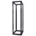 EAN 731304260233 - APC AR203A accesorio de bastidor Estructura de rack imagen 1