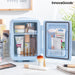 EAN 8435527824419 - InnovaGoods 8435527824419 organizador de maquillaje imagen 2