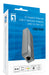 EAN 4015867245064 - LevelOne USB-0410 Ethernet 10000 Mbit/s imagen 4
