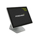 EAN 8447071000669 - Premier KT-3000 J6412 1,99 GHz Todo-en-Uno 38,1 cm (15") 1024 x 768 Pixeles Pantalla táctil Plata imagen 1