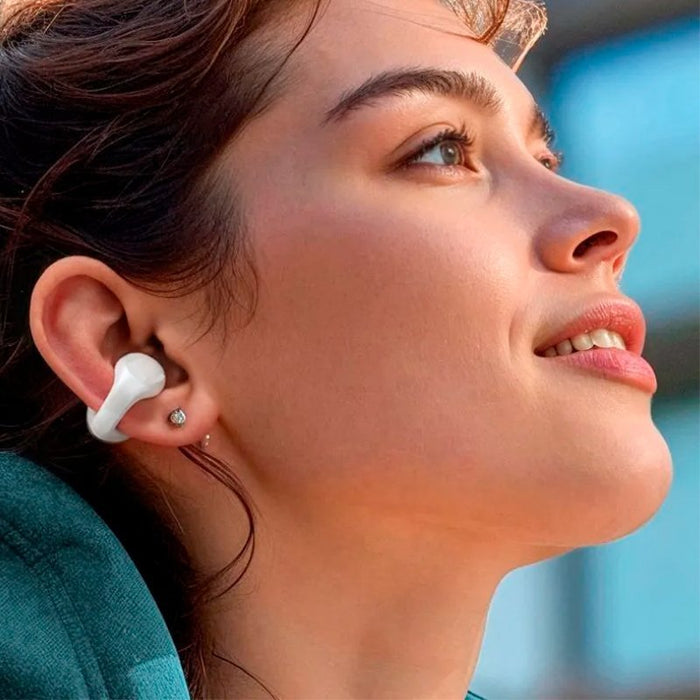 EAN 8434847074214 - COOL Accesorios Clip Auriculares Inalámbrico gancho de oreja Llamadas/Música/Deporte/Uso diario USB Tipo  imagen 7