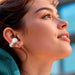 EAN 8434847074214 - COOL Accesorios Clip Auriculares Inalámbrico gancho de oreja Llamadas/Música/Deporte/Uso diario USB Tipo  imagen 7